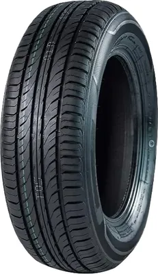 Produktbild von Roadmarch Primestar 66 ( 165/60 R14 75H )