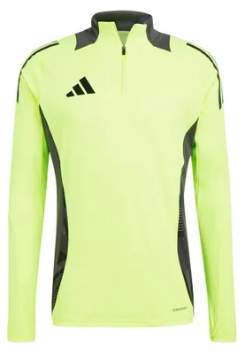 Produktbild von adidas Tiro 24 Competition Trainingsoberteil S TESOYE