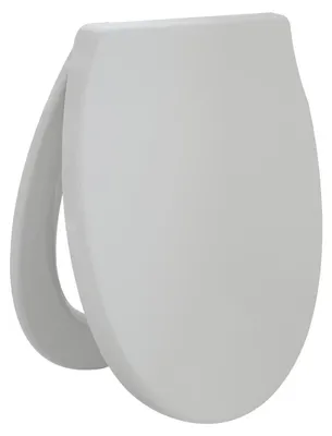 Produktbild von Primaster WC-Sitz mit Absenkautomatik Manhattan