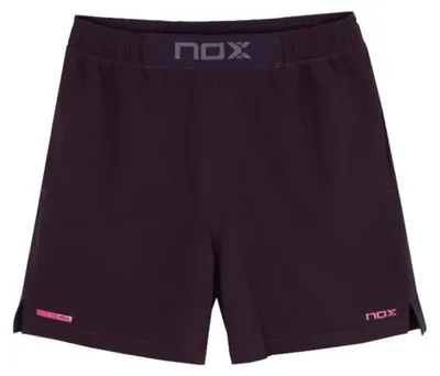 Immagine prodotto di NOX Pantaloni 20260405, Taglia: 183