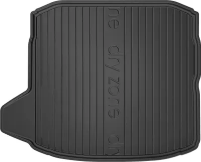 Produktbild von FROGUM Gummi Kofferraummatte für Audi A3 8V 2013-2020