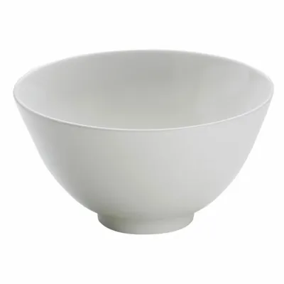 Produktbild von Maxwell & Williams Kaschmirschale auf Sockel ø 12,5 cm