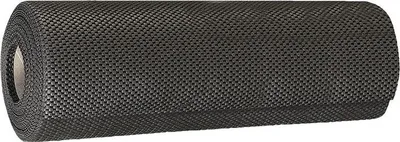 Produktbild von BLACK-CAT Antirutsch-Matte Rollenware 100cmx10m