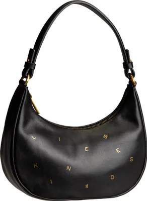 Produktbild von Liebeskind Berlin Handtasche Dancing Letters XS 26 x 14 x 10