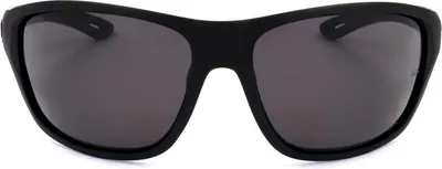 Produktbild von Under Armour Sonnenbrille UA 0004/S 003 65 16 135
