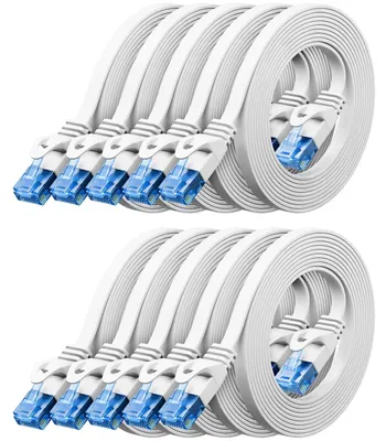 Produktbild von deleyCON MK4661