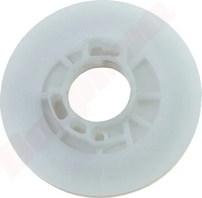 Immagine prodotto di Puleggia per Makita Dcs 33 , Dcs 400 , Dolmar 100 , Ps-33 ( 021 160 000 )