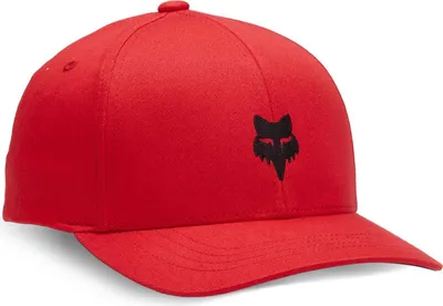 Obrázek produktu pro Fox WIP 31925-122 in Red color size Talla unica