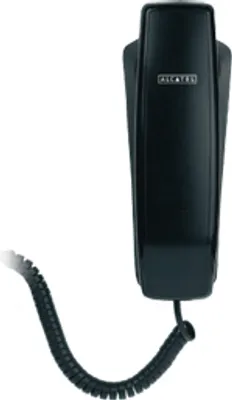 Produktbild von Alcatel Temporis 10 PRO Telefon