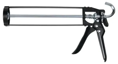 Obrázok produktu pre Pistol Na Kartuše Irion Skeletón X7