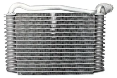 Obrázok produktu pre THERMOTEC KTT150017 Výparník, klimatizácia x