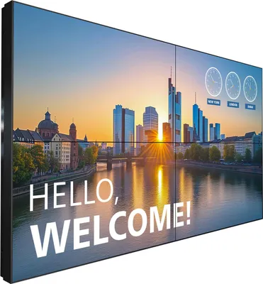 Produktbild von 55Bdl3305X/00