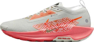 Produktbild von Nike Sneakers FQ0908-004 in Multicolored color size 44