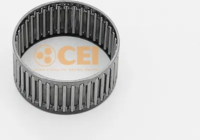 Produktbild von CEI Lager Schaltgetriebe 137.140
