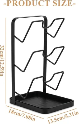Obrázek produktu pro Fitness trampolína s PVC madly, vhodná pro děti i dospělé