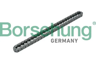 Produktbild von Borsehung Steuerkette B17885 für VW Golf VII Schrägheck (5G1, BQ1, BE1, BE2)