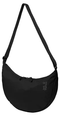 Zdjęcie produktu dla TORBA NA RAMIĘ JACK WOLFSKIN Zoya 8 (uni )
