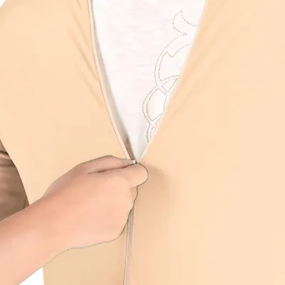 Produktbild von Ganzkörperfotografie Chromakey-Anzug, Uni-Body für Erwachsene, Stretch-Kostüm für Foto, Video, Spezialeffekt, Festival, Cosplay, Karneval