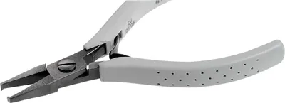 Image de Facom Seitenschneider Micro-Tech buendig