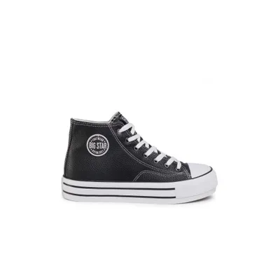 Produktbild von Big Star Schuhe GG274012, Größe: 39