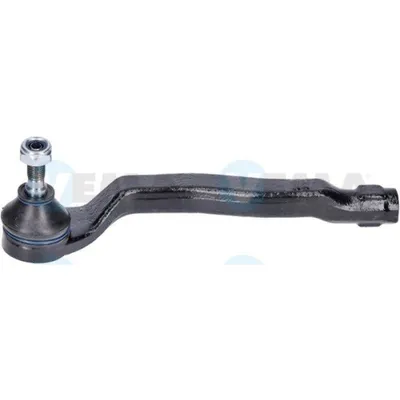 Produktbild von VEMA Spurstangenkopf Spurstange für RENAULT KANGOO (KC0/1) Vorne Links 26253