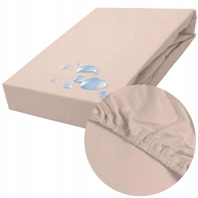 Produktbild von Darymex SMARTCEL Matratzenschoner 140x200cm Gummizug