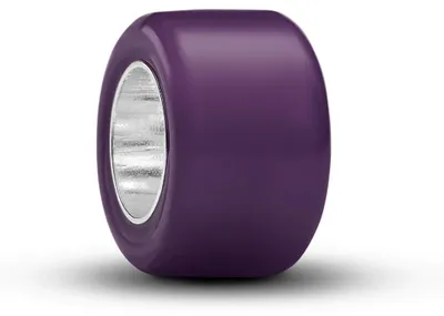 Obrázok produktu pre PANDORA Šperky 794773C03