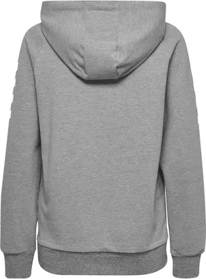 Produktbild von Hummel Go Baumwolle Hoodie Woman
