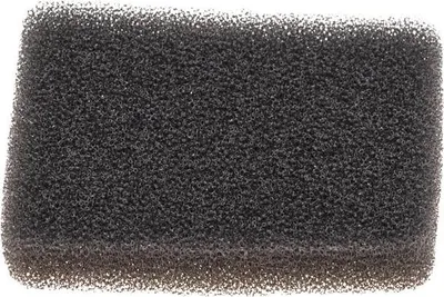 Obrázek produktu pro Vzduchový filtr Kawasaki TH48 11013-2081