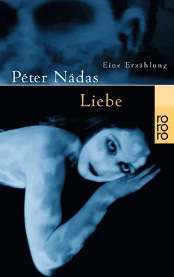Produktbild von Liebe