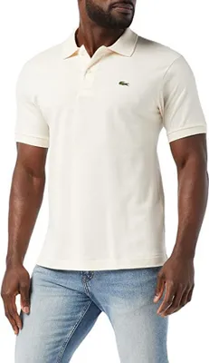 Produktbild von Lacoste Poloshirt für Herren