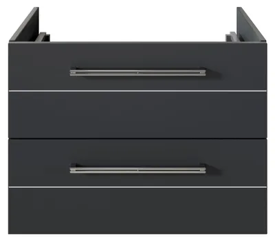 Produktbild von Pelipal Badmöbel-Set Serie 6025
