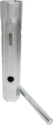 Immagine prodotto di KS TOOLS Chiavi a tubo,36x41mm ( 518.0884 )
