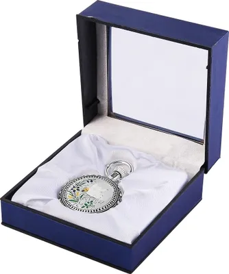 Produktbild von Excellanc  Armbanduhr  Mineralglas