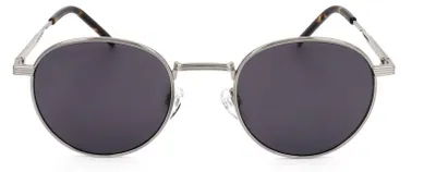 Immagine prodotto di Tommy Hilfiger Mod. Th 1973 S Ruthenium