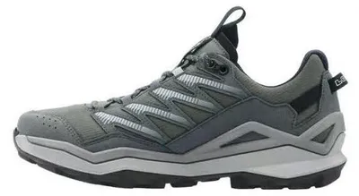 Produktbild von Lowa Herren MADDOX PRO GTX LO MADDOX PRO GTX LO 32027-10, 32027-10.5, 32027-11, 32027-12, 32027-13, 32027-8, 32027-8.5, 32027-9, 32027-9.5, 32029-10, 32029-10.5, 32029-11, 32029-12, 32029-8, 32029-8.5, 32029-9, 32029-9.5, 34725-10, 34725-10.5, 34725-11, 34725-11.5, 34725-12, 34725-13, 34725-8, 34725-8.5, 34725-9, 34725-9.5, 51054-41.5, 51054-42, 51054-42.5, 51054-43.5, 51054-44, 51054-44.5, 51054-45, 51054-46, 51054-47, 51114-41.5, 51114-42, 51114-42.5, 51114-43.5, 51114-44, 51114-44.5, 51114-45, 51114-46,