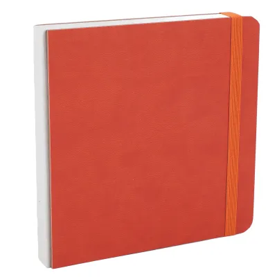 Zdjęcie produktu dla Książka akwarelowa, papier akwarelowy, szkicownik akwarelowy, podkładka do rysowania akwarelami, papier do malowania szkiców, papier pigmentowy do akwareli