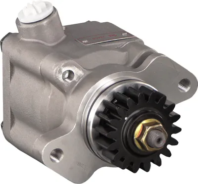 Obrázek produktu pro Hydraulické čerpadlo, řízení