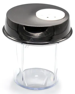 Immagine prodotto di Kenwood caraffa coperchio plastica tritatutto robot Multipro FP905 FP910 FP930