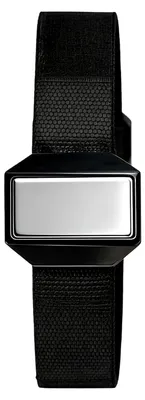 Produktbild von Magnetarmband für Werkzeuge - Handgelenk-Magnethelfer für Heimwerker und Mechaniker