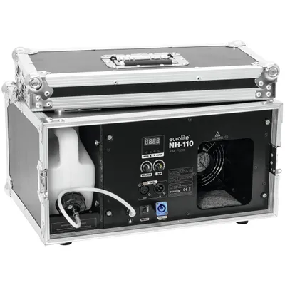 Obrázek produktu pro Eurolite NH-110 Nebelmaschine (51701989)