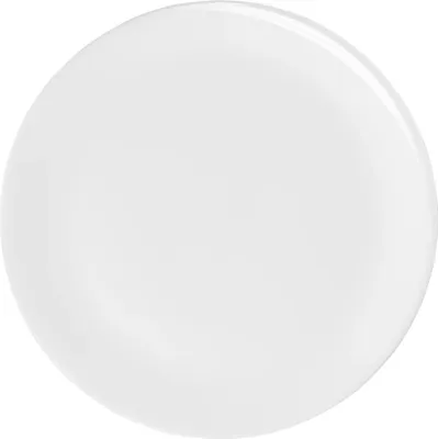 Produktbild von ASA Selection Frühstücksteller / Dessertteller A Table ø 21 cm - 4 Stück