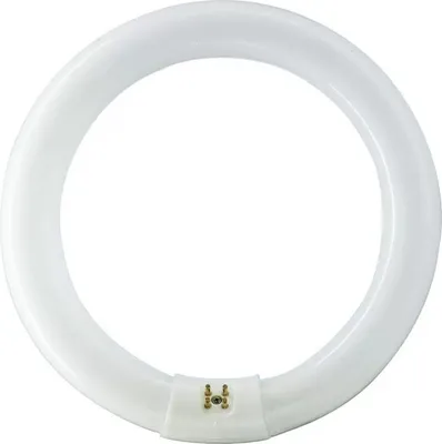 Produktbild von Philips 84053700 Leuchtstofflampe Master TL-E 22W 865 1CT/12