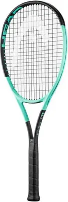 Produktbild von Head Boom Team 2024 Griffgröße 2 Tennisschläger unbesaitet € 230,00