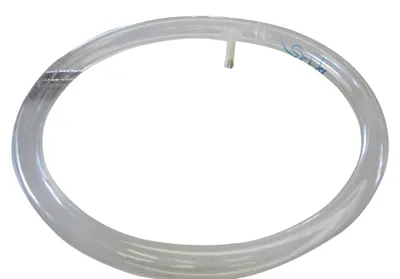 Produktbild von Luftschlauch für SchwimmdeckelTank Immervoll Edelstahltank Ø 420mm
