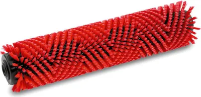 Produktbild von Kärcher Buerstenwalze kpl. fuer Ersatz BR 55/40 4.035-184.0