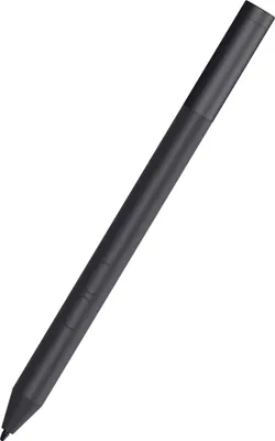 Produktbild von Active Pen (PN350M), Eingabestift