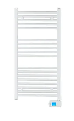 Produktbild von Elektrodesignheizkörper UNO 48 x 92 cm