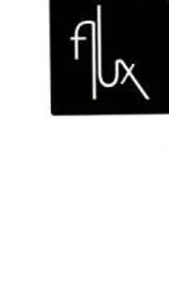 Produktbild von Flux: Peninsulator