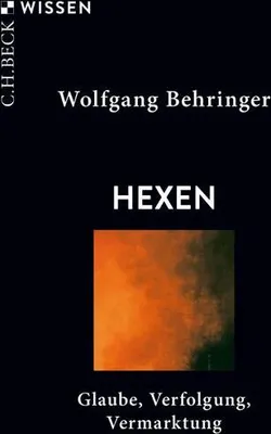 Obrázok produktu pre Hexen
